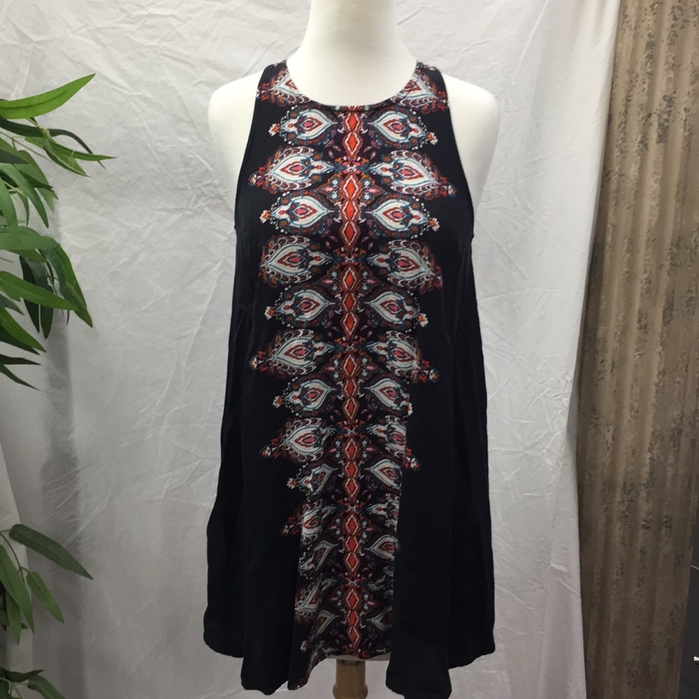 Forever 21 Summer Dress